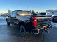 Certified All Wheel Drive 4WD Rear-View Camera ECO Start Push Start Alloy Wheels Bluetooth Power Win... (image 3)