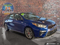 Welcome to Mann-Northway Auto Source. Command attention and experience thrilling performance behind... (image 7)