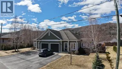 Semi-detached property that has undergone numerous major upgrades, a home that will charm you from t...