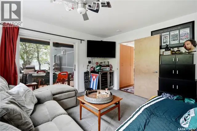 63 Margaret STREET Katepwa Beach, Saskatchewan in Houses for Sale in Regina - Image 13