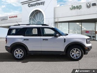 Clean Carfax and Low Mileage! Navigate your daily commutes and weekend adventures alike with this im... (image 6)