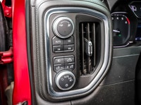 The 2019 GMC Sierra 1500 Elevation in stunning red is a robust 44 truck that delivers exceptional ha... (image 9)