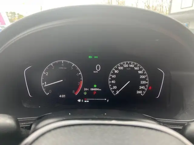 2022 Honda Civic LX HEATED SEATS! BACKUP CAM! CALL NOW! in Cars & Trucks in Annapolis Valley - Image 13
