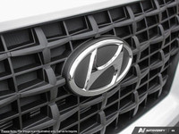 *Why choose 401 Dixie Hyundai for your next Hyundai?* Forget the trip to multiple Hyundai stores in... (image 8)