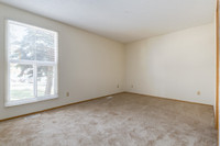 Welcome to Huntington Hill Coachhomes, where quality meets convenience. Nestled in the heart of Edmo... (image 7)