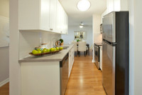 Realstar's Albany Place apartment rentals in Fort Erie are ideally located on the banks of the Niaga... (image 5)