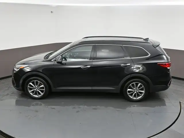 2017 Hyundai Santa Fe PREFERRED HEATED SEATS | BACKUP CAMERA | A in Cars & Trucks in Dartmouth - Image 47