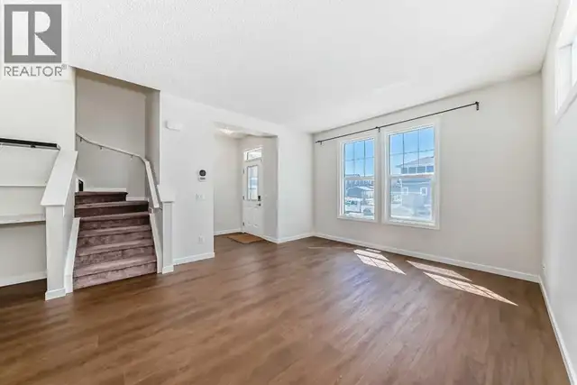80 Magnolia Way SE Calgary, Alberta in Houses for Sale in Calgary - Image 16