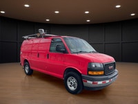Price includes $1,000 finance credit. Price does not include fees or taxes. Introducing the 2020 GMC... (image 3)