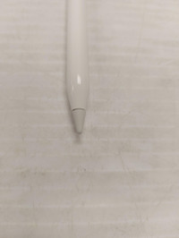 (I-20548) Apple 1st Gen Pencil A1603