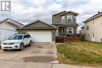 550 Athabasca Avenue Fort McMurray, Alberta