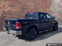 Check out this 2013 Ram 1500 Laramie Longhorn before it's too late! *This Ram 1500 Is Competitively... (image 4)