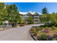 210 15150 29A AVENUE Surrey, British Columbia Delta/Surrey/Langley Greater Vancouver Area Preview