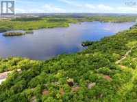 LOT 38 - 1765 Waverley Road Waverley, Nova Scotia Dartmouth Halifax Preview