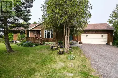 Nestled in the heart of the countryside, this charming 3-bedroom, 2-bathroom home offers the perfect...