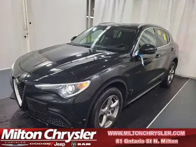 COME SEE WHY PEOPLE BUY FROM MILTON CHRYSLER TODAY!! USED VEHICLES @ MILTONCHRYSLER.COM CREDIT ISSUE...