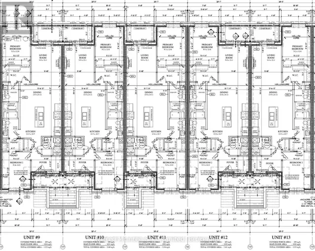 768 ARLINGTON STREET Saugeen Shores, Ontario in Long Term Rentals in Owen Sound - Image 3