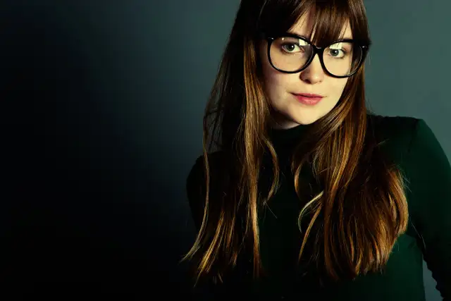 Portrait Photography in Photography & Video in Kitchener / Waterloo - Image 5