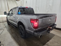 Welcome to the Vickar O.B.O. Sales Event! Don't miss out on our lowest prices of the year! If you're... (image 4)