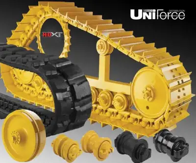 CHENILLE CAOUTCHOUC & ACIER, View more