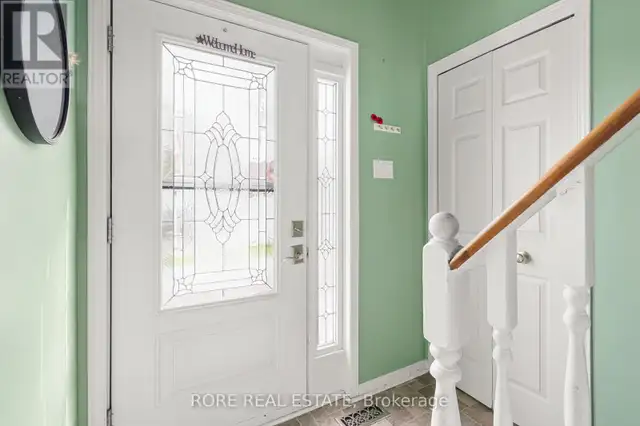 11 QUEENSTON BOULEVARD Fort Erie (Lakeshore), Ontario in Houses for Sale in St. Catharines - Image 4