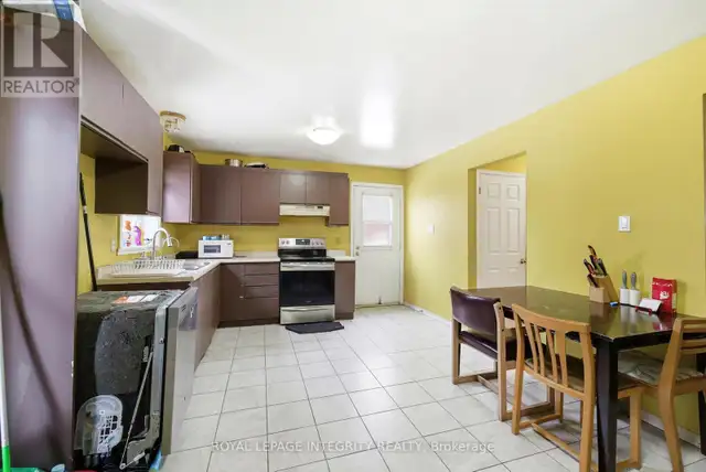 309 ELLEN AVENUE Cornwall, Ontario in Houses for Sale in Cornwall - Image 6