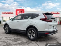 *The listed price reflects a financing offer and includes a $1,500 rebate.* *WATERLOO HONDA'S **PRE-... (image 2)