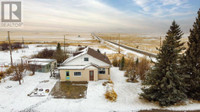1227 TWP RD 70 Cowley, Alberta Lethbridge Alberta Preview