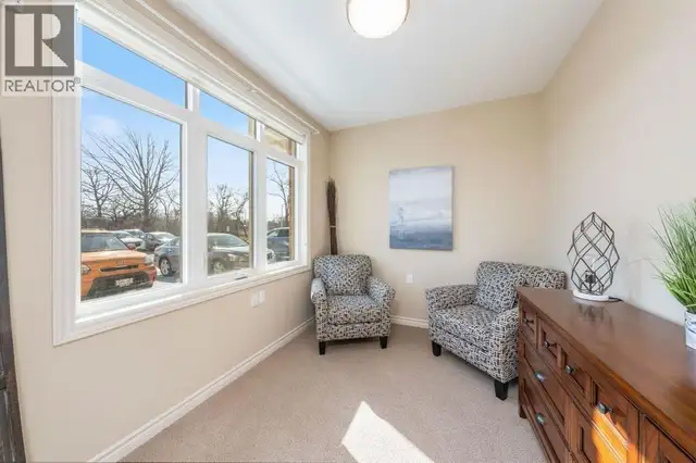 180 Bunker AVENUE Unit# 1+D St Clair, Ontario in Long Term Rentals in Sarnia - Image 16