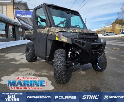 Rockland Marine, Your dealer for new and used side by sides! We consider trades from Can-am, Honda,...
