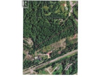 Lot 19 6 Highway Nakusp, British Columbia Nelson British Columbia Preview