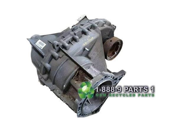 Transfer Cases Ford Edge F150 F250 F350 1999 - 2020 in Other Parts & Accessories in Hamilton - Image 3