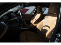 Premium Audio, Sunroof, Heated Seats, Apple CarPlay, Navigation, Blind Spot Detection, Lane Departur... (image 8)