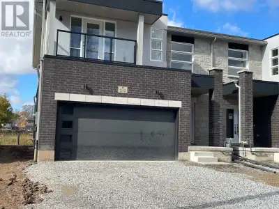 213 WELLS AVENUE Fort Erie (Ridgeway), Ontario