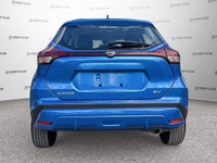 Come visit our Hunt Club Nissan team, you can find us at 275 W Hunt Club Rd Nepean, ON K2E 1A6, or c... (image 5)
