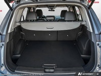 Come visit our 417 Nissan team, you can find us at 1599 Star Top Road Ottawa, ON K1B 5P5, or call us... (image 6)