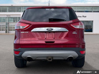 AMVIC-licensed business Engine: 4 Cylinder Engine 2.0L L/100Km City: 11.4 L/100Km Hwy: 8.4 Safety Eq... (image 4)