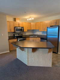 Parkland Point - 2 Bedroom Apartment for Rent