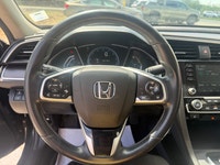At Kings Honda you will experience an outstanding car buying experience. We make every effort to exc... (image 9)