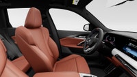 Découvrez ce superbe BMW X1 M35i xDrive neuf, un véhicule haut de gamme mariant dynamisme et polyval... (image 8)