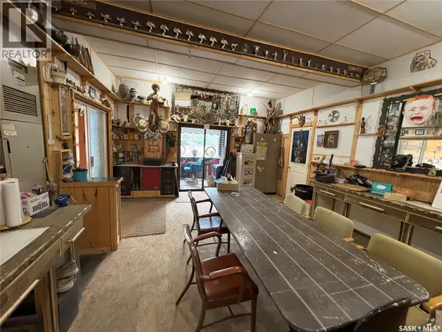 Rockford Recreational Quarter Hazel Dell Rm No. 335, Saskatchewa in Land for Sale in Saskatoon - Image 37