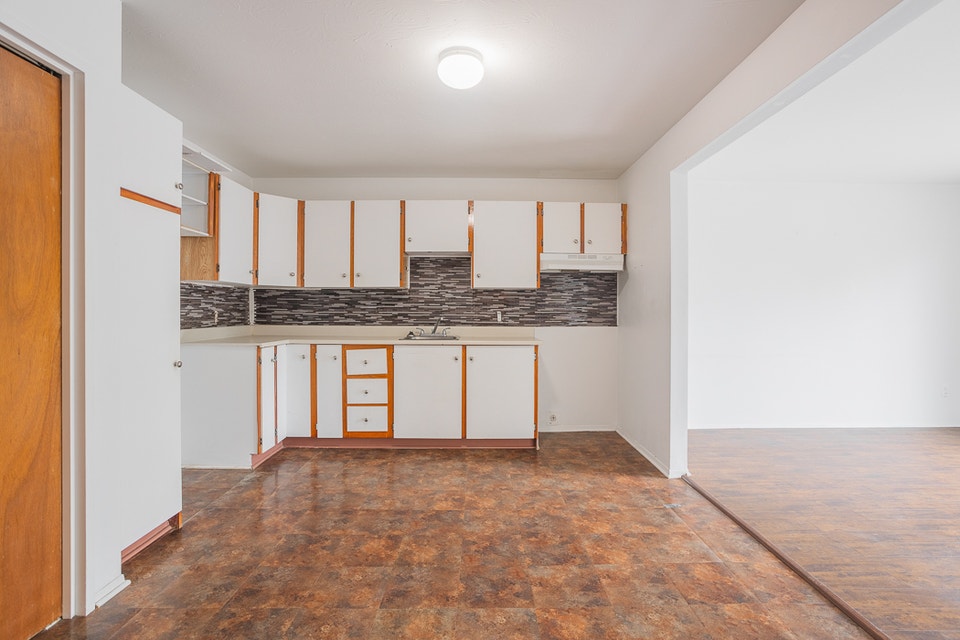 3 1/2, 2 chambre, a louer, for rent, à Chambly 1