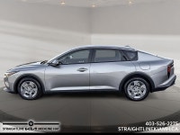 *All pictures are an accurate representation of vehicle being sold. Southland Kia is a Licensed AMVI... (image 4)