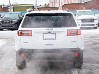 At Renfrew Chrysler you will get the Best Service, the Best Deal and the Best Financing Rates. That... (image 3)