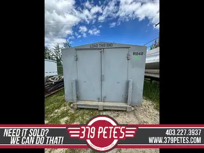 3000 PSI 2 Cubes 4 6 Pump C13 CAT Engine Operational Cab HOME MADE Water Pump FAIR Pricing whether B...