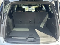 Capital Chevrolet Buick GMC This GMC Yukon XL boasts a Gas V8 6.2L/ engine powering this Automatic t... (image 6)