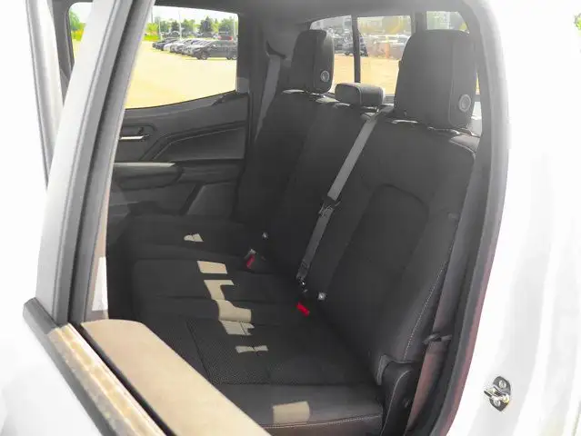 2025 GMC Canyon Elevation in Cars & Trucks in Strathcona County - Image 29