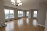 Virtual Open House: View our units by clicking the virtual tour link, schedule a video tour or make... (image 1)