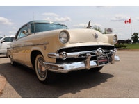 CASH PRICE: $49,800 Plus PST/GST NO ADMINISTRATION FEES, ALL TRADES CONSIDERED! Just acquired from t... (image 7)