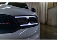 **ACCIDENT FREE - MECHANICALLY CERTIFIED** ORIGINAL FACTORY PRICE $70,890 12,624 KM This 2023 Dodge... (image 5)